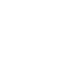 找经销商