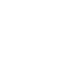 在线购车