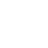 探索车型